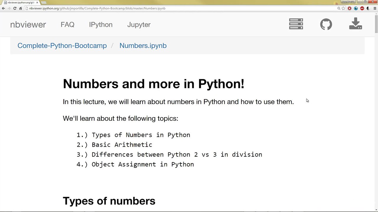 003 Python 2 vs Python 3: Key Differences Explained 🐍