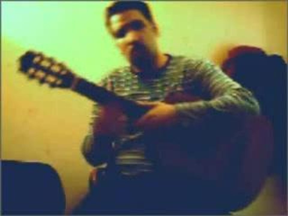 The Last to Understand: A Thought-Provoking Insight