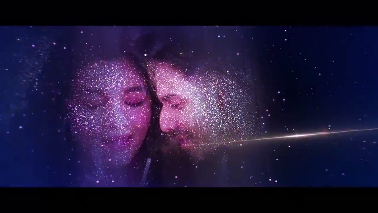 Love Forever Mashup DJ Harshal