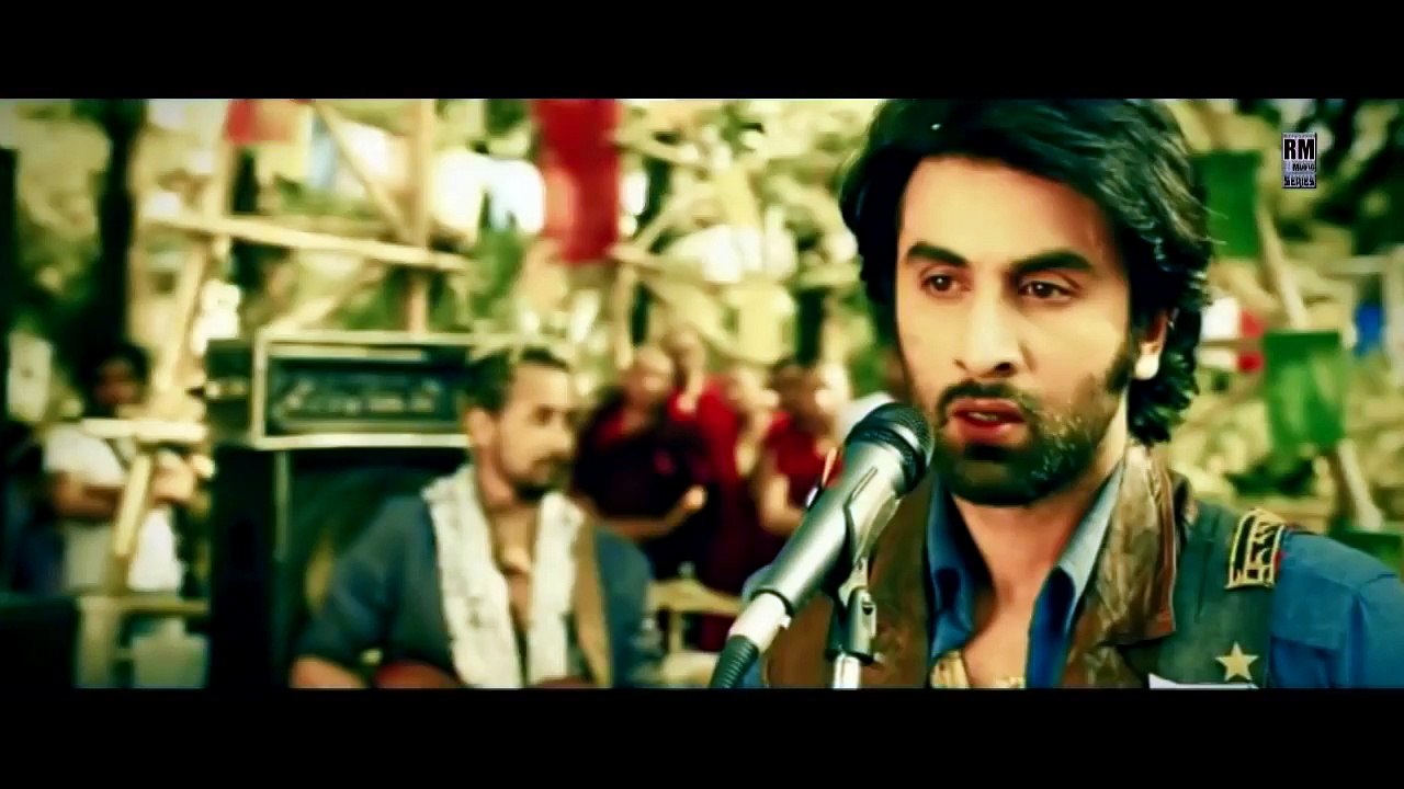 Romantic Love Mashup Dj Kiran