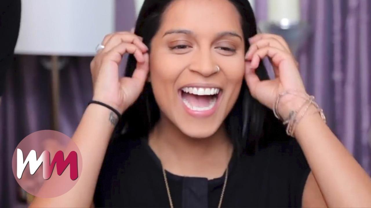 Top 10 YouTubers Who Became Actors