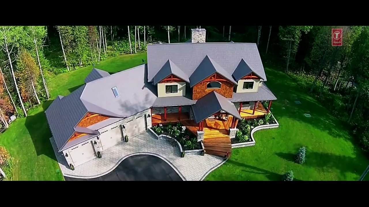 NEW -HARIIYANVI -SONGS_ LETEST UPDATES...Jat-Brand-(Full-Song)-DK-|-Gold-E-GIll-|-Latest-Songs