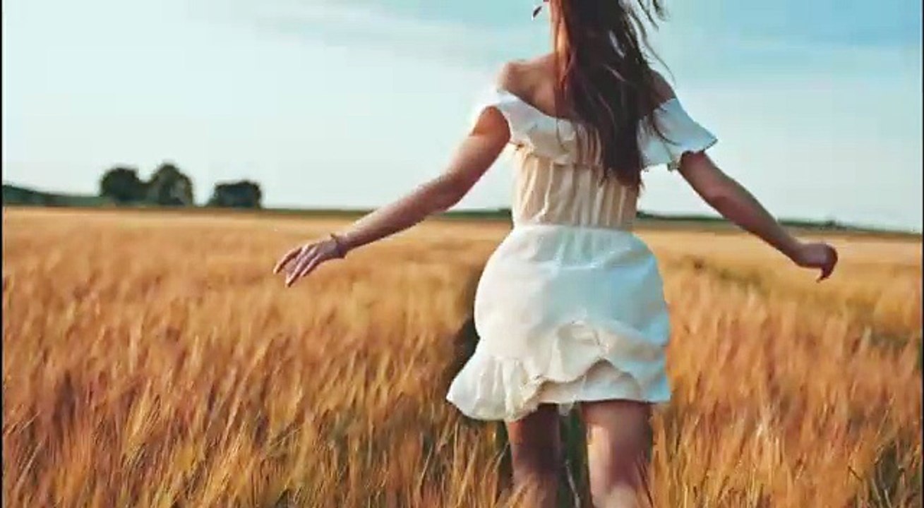 Arthub: Connecting Artists & Organizers 🌐