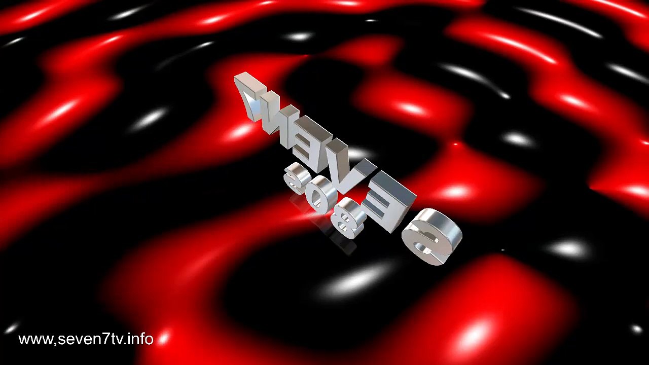 s7 S7's 80s Rock Hits 🎸