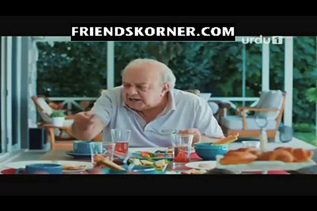 Main Ayesha Gul Episode 22