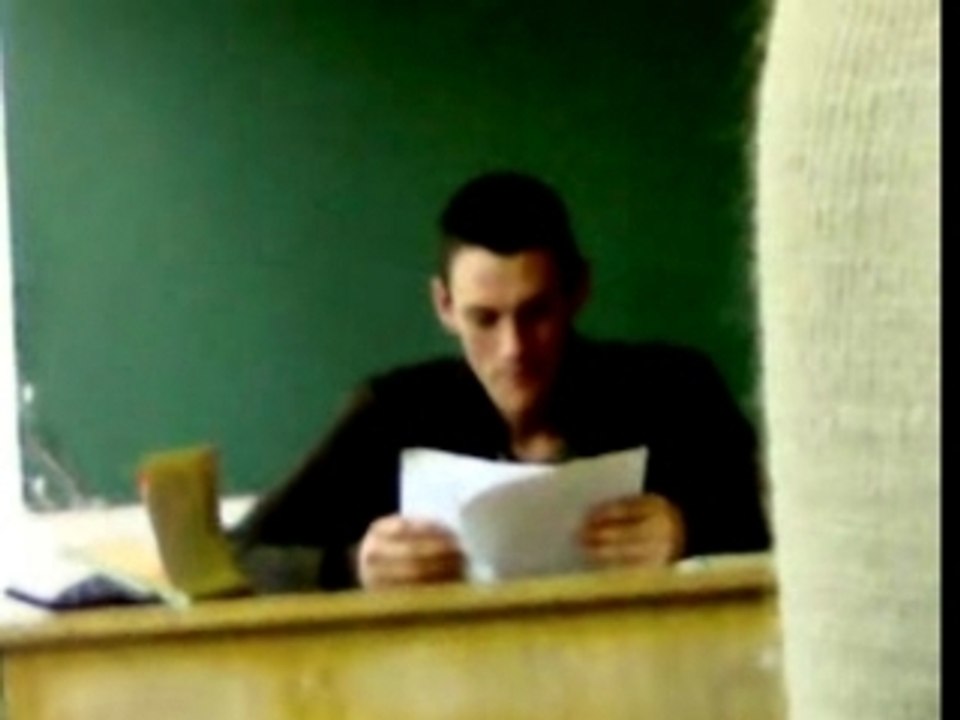 09112007110 (privée)