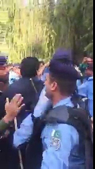 saf arr www.currentaffairspk.com