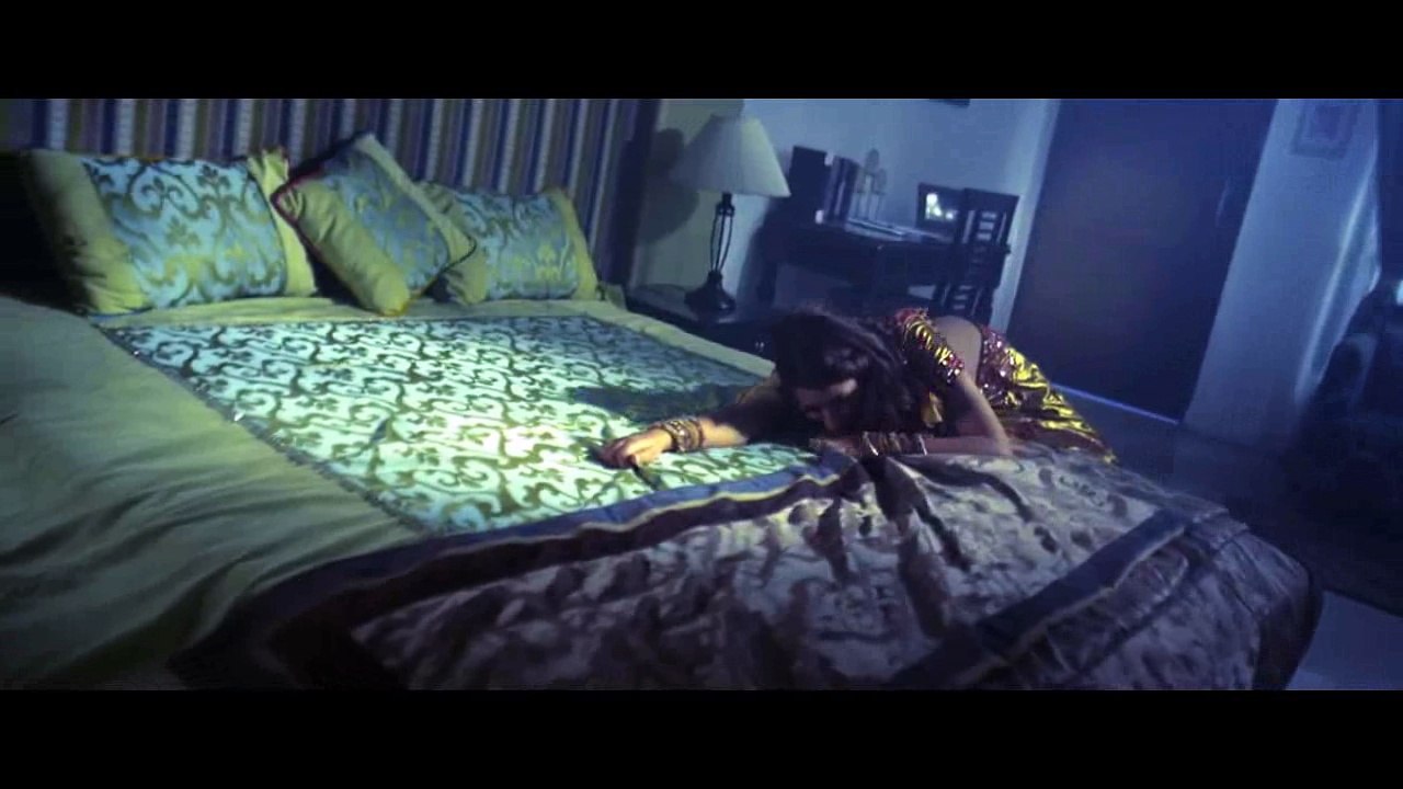 Dil Ko | HD Video Song | Kaun Mera Kaun Tera | Shamsher Mehendi