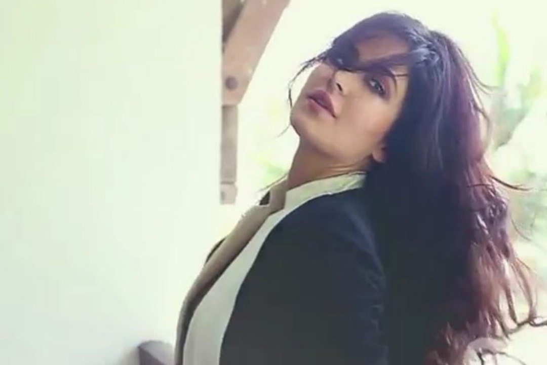 Simple Math Tricks for Easy Learning ✖️