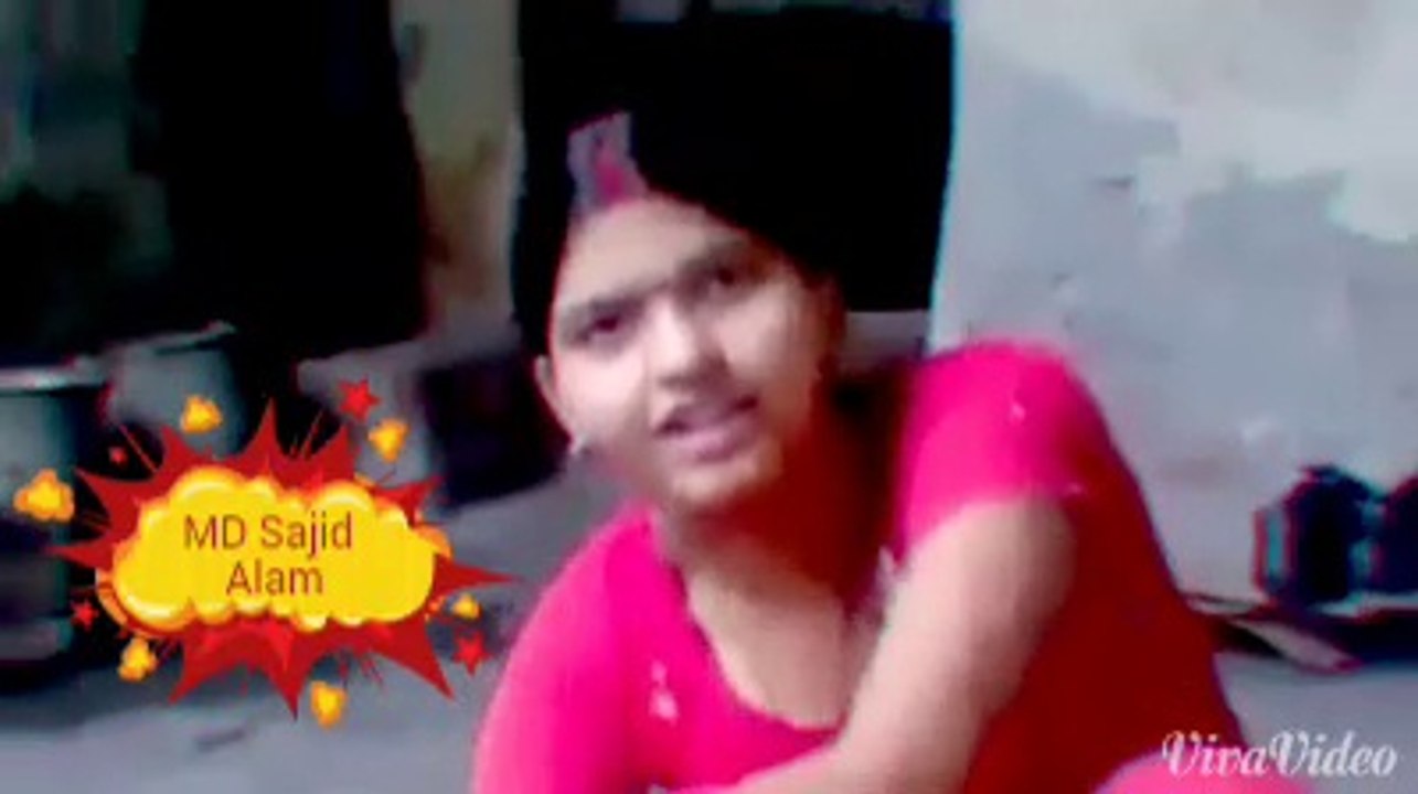 FULL ENTERTAINMENT FULL COMEDY