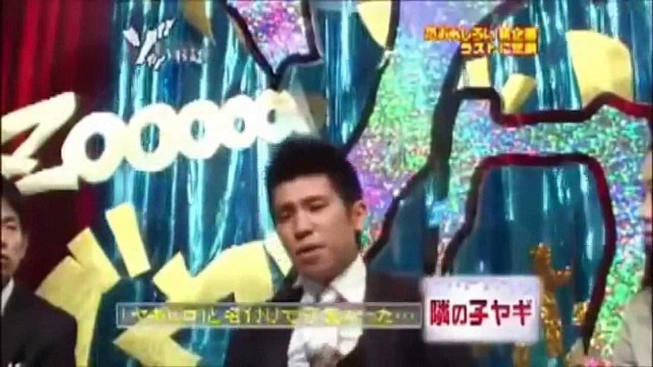 ゾッとする話 怖い話 シリーズ４