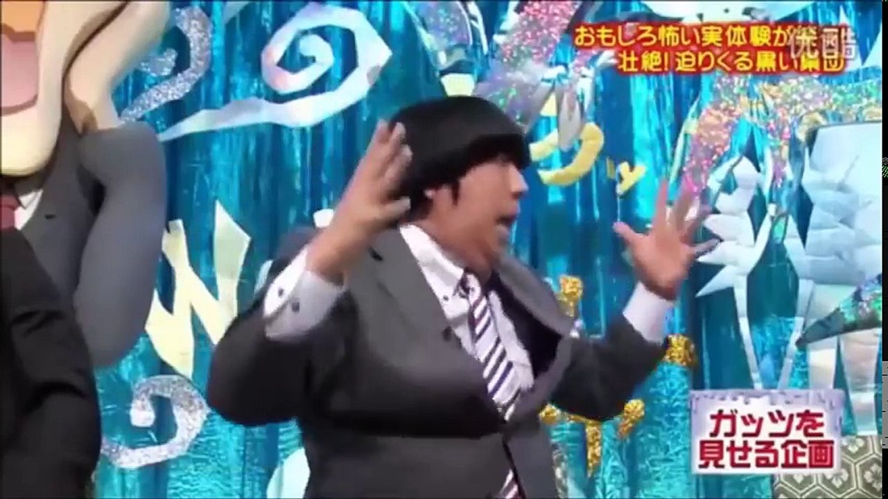 ゾッとする話 怖い話 シリーズ１４