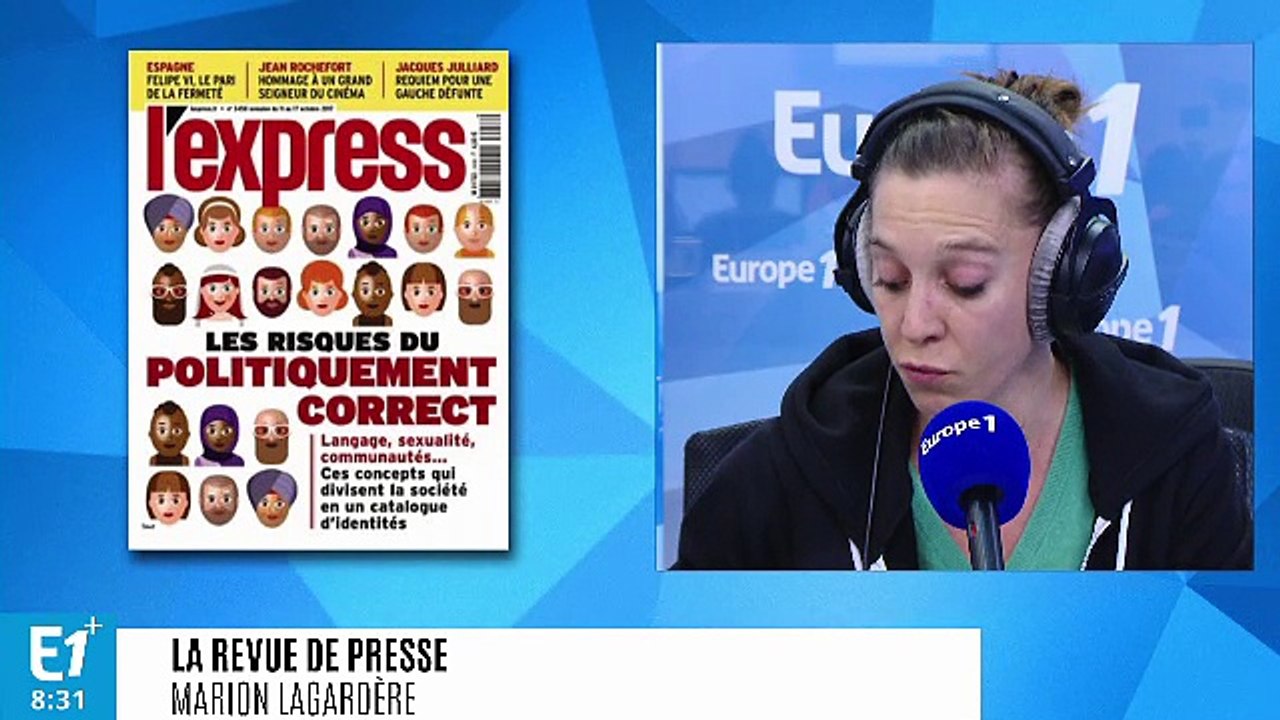 Catalogne : l’indépendance reportée