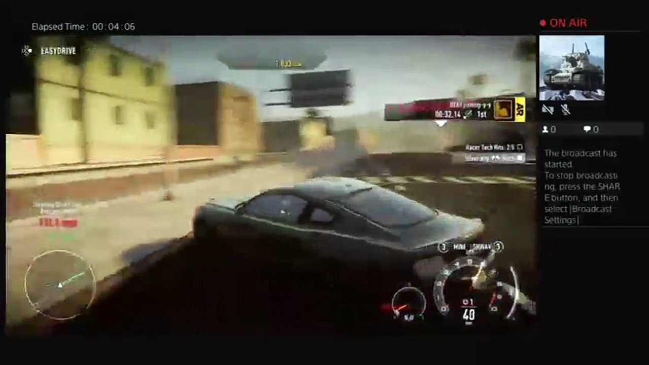 TheBigDawgGaming: Epic Gameplay & Fun Moments 🎮