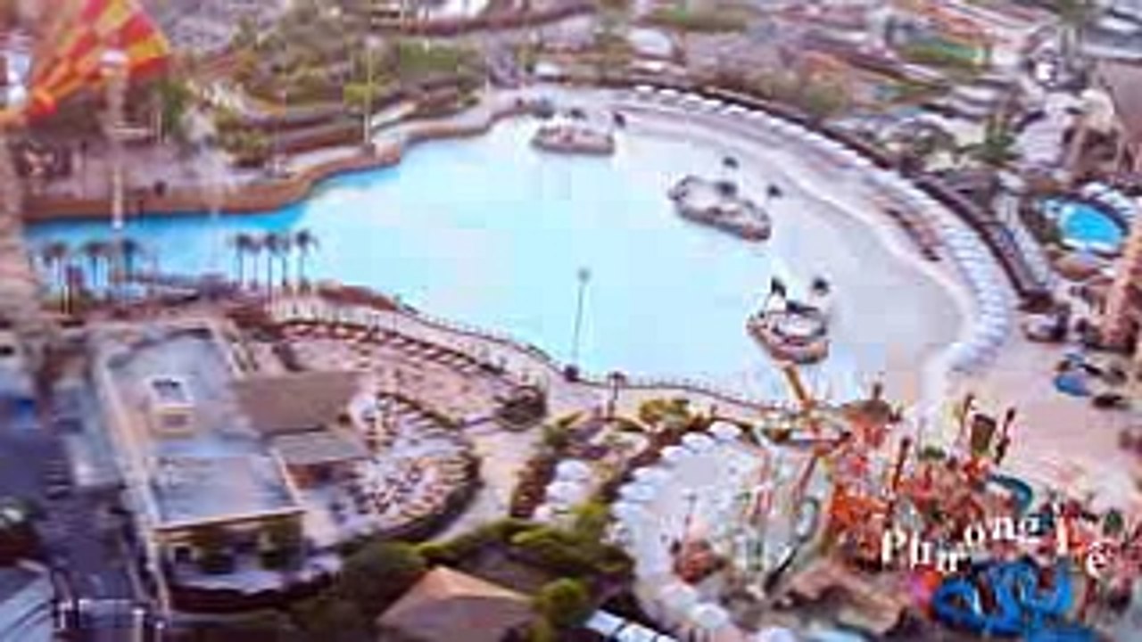 (QN) The Love Stories  Kim Sejeong & Cha Eun Woo Lotte WaterPark