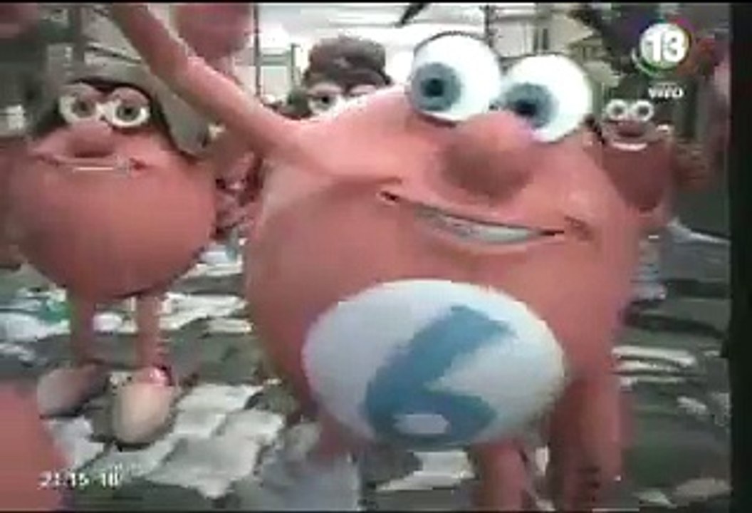 Resultados Quini 6 Sorteo 2505 11/10/2017