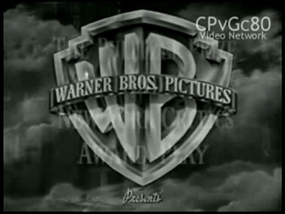 Warner Bros (1951)