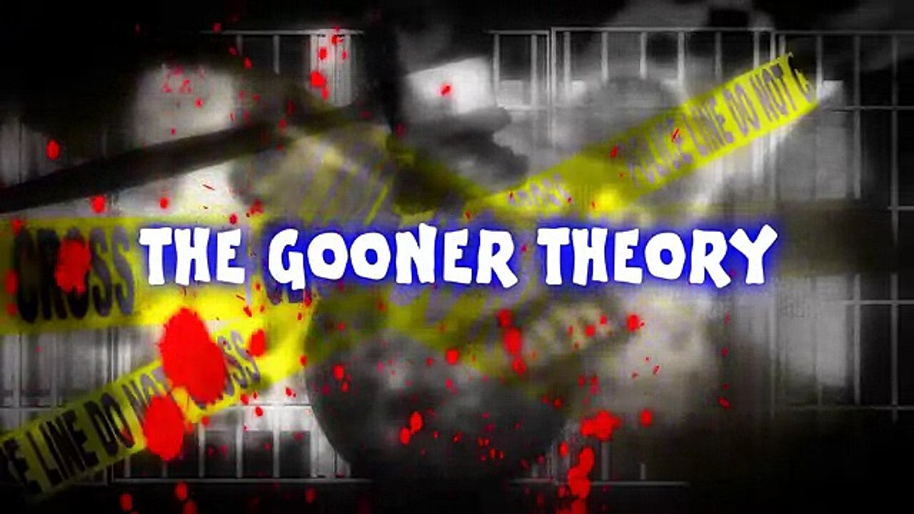 AGUERO CAR CRASH CONSPIRACY?!