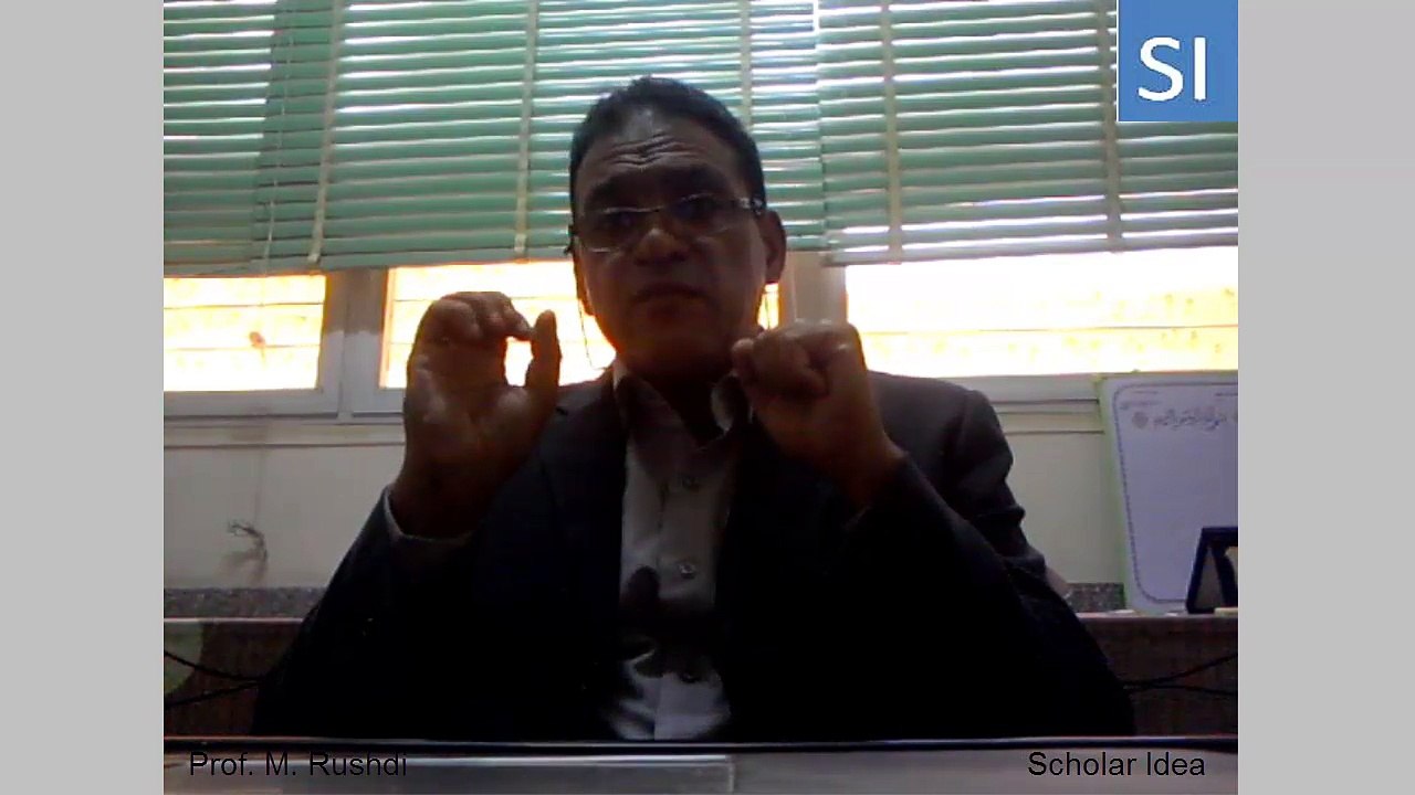 Differences between serum and plasma explained