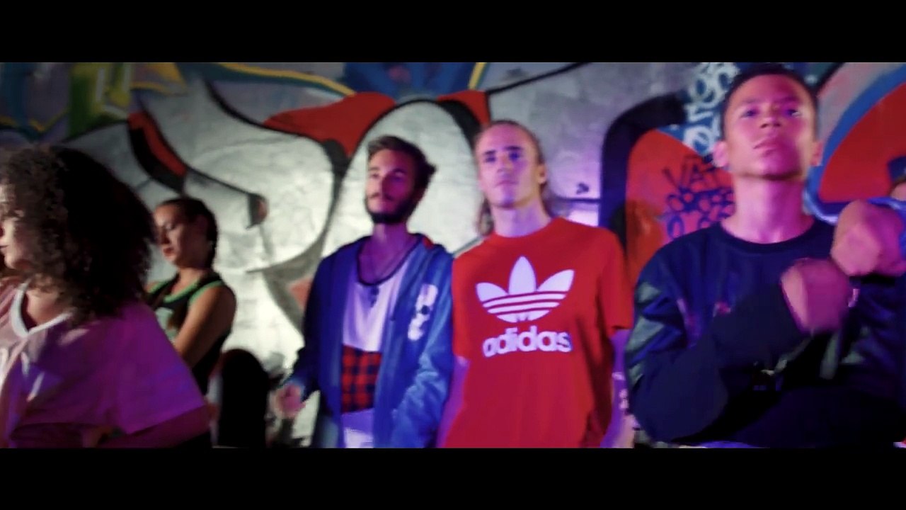 Ruben Baião - Poderia Ser Perfeito