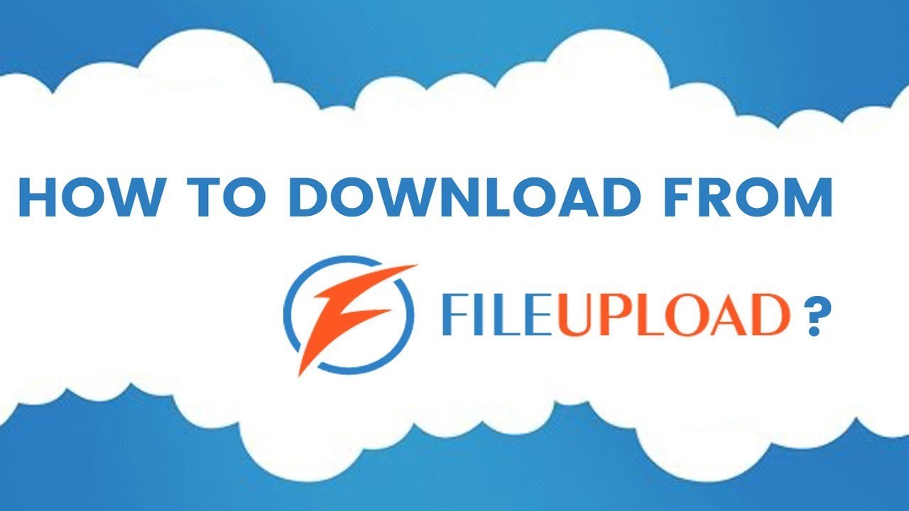 How To Download From File-Upload