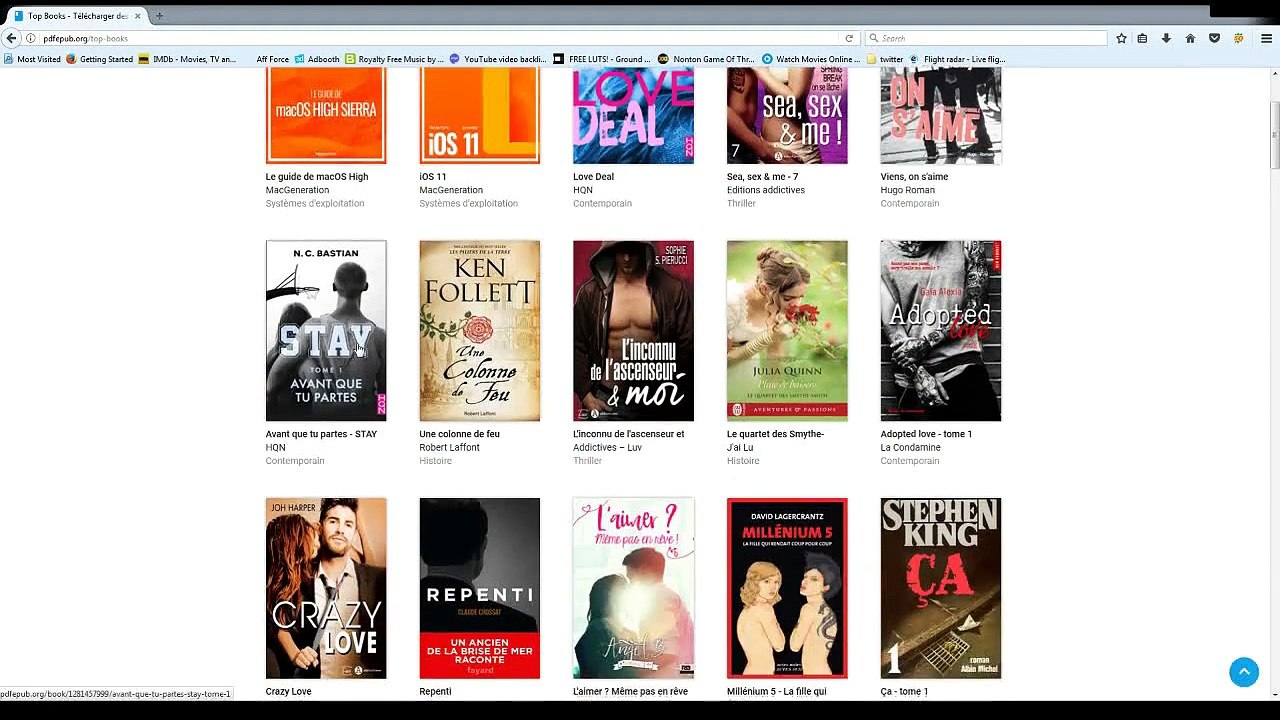 Die Geschichte der Bienen