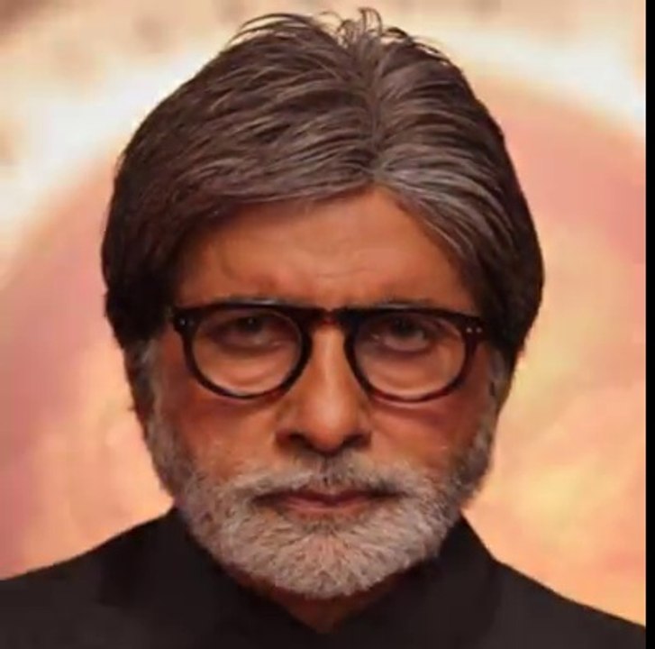 FULL ENTERTAINMENT- FULL ATTRACTIVE