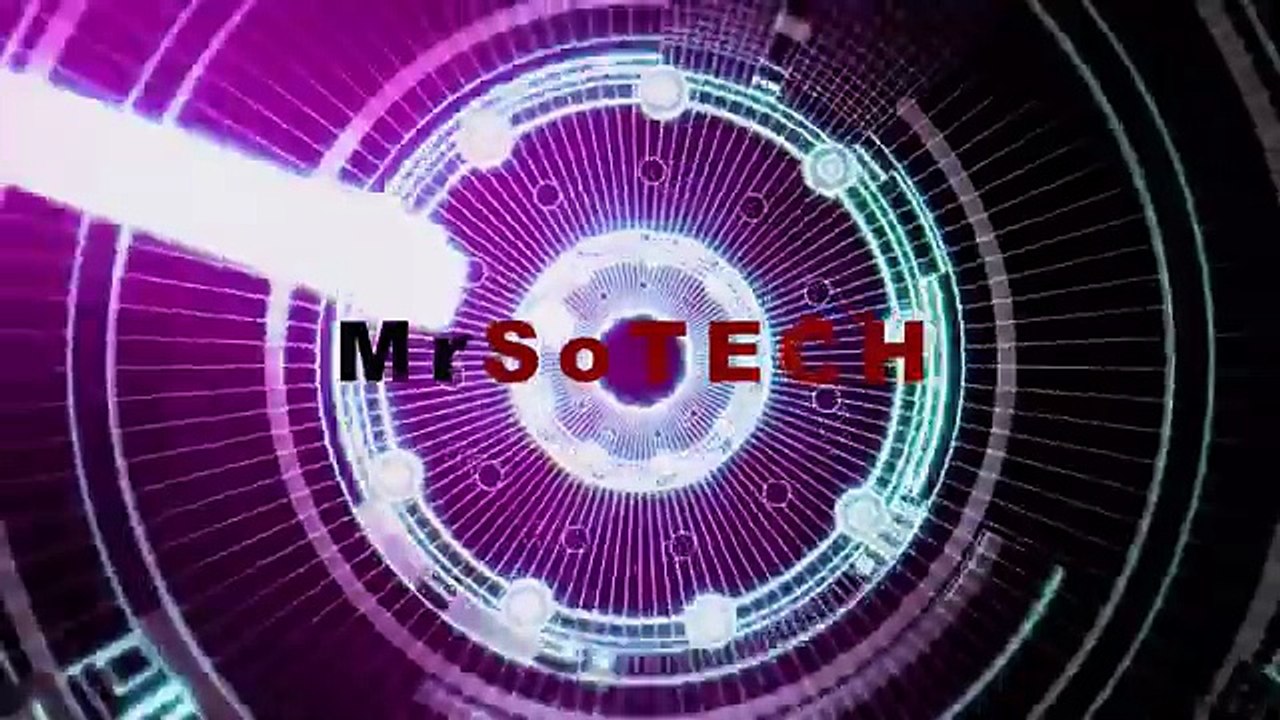 PPSSPP Emulator: Best PSP Emulator on Android!