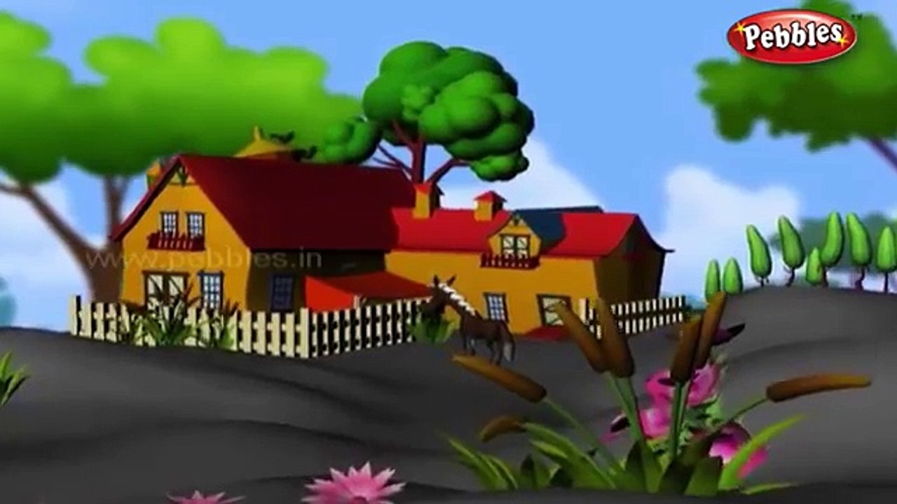 Cinderella Story in Tamil | Fairy Tales in Tamil | Tamil Stories For Kids