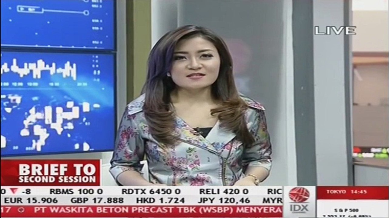 BCA Potensi Pertahankan Suku Bunga Kredit