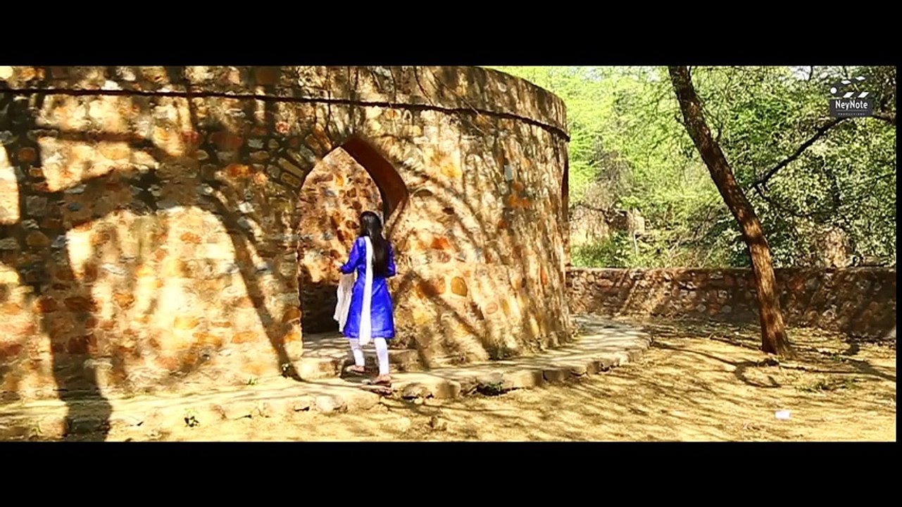 Top Hindi Video Songs of 2017 🎶