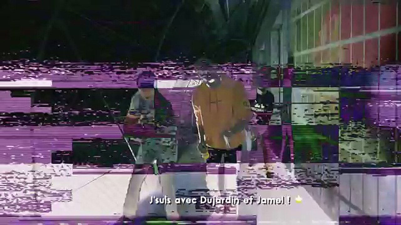 Bigflo & Oli - INSOLENT #2