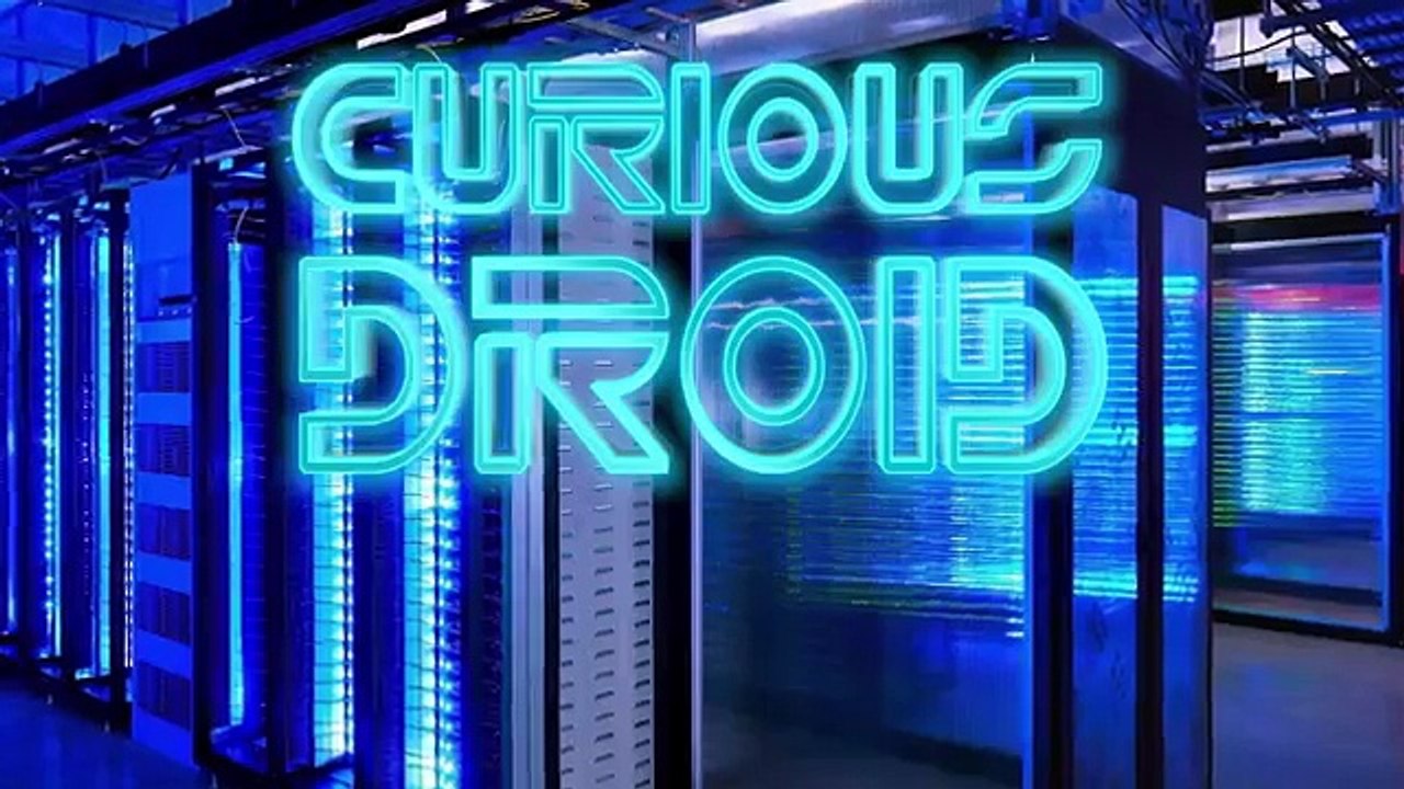 Top 10 Fastest Computers in the World 2016 - How much faster is a supercomuter than a PC or iPad Pro