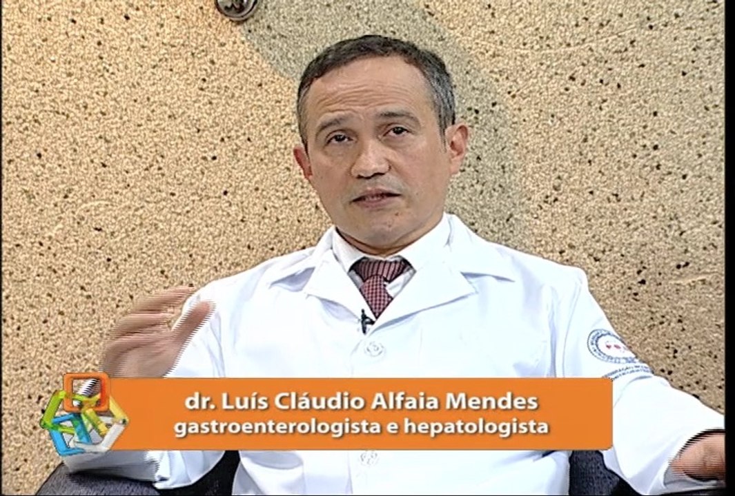 Por que é tão difícil combater as hepatites virais