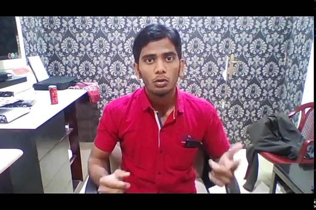 Mobile Number Tracker-100%Working Track Any mobile Number/किसी भी मोबाइल को ट्रैक कीजिये/Hindi-हिंदी