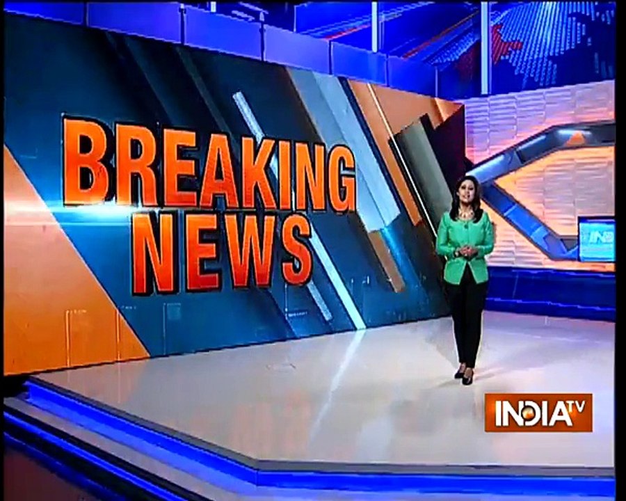 Hotel owner in Mohali