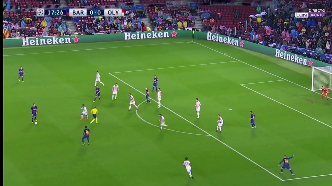 D i m i t r i o s   N i k o l a  o u