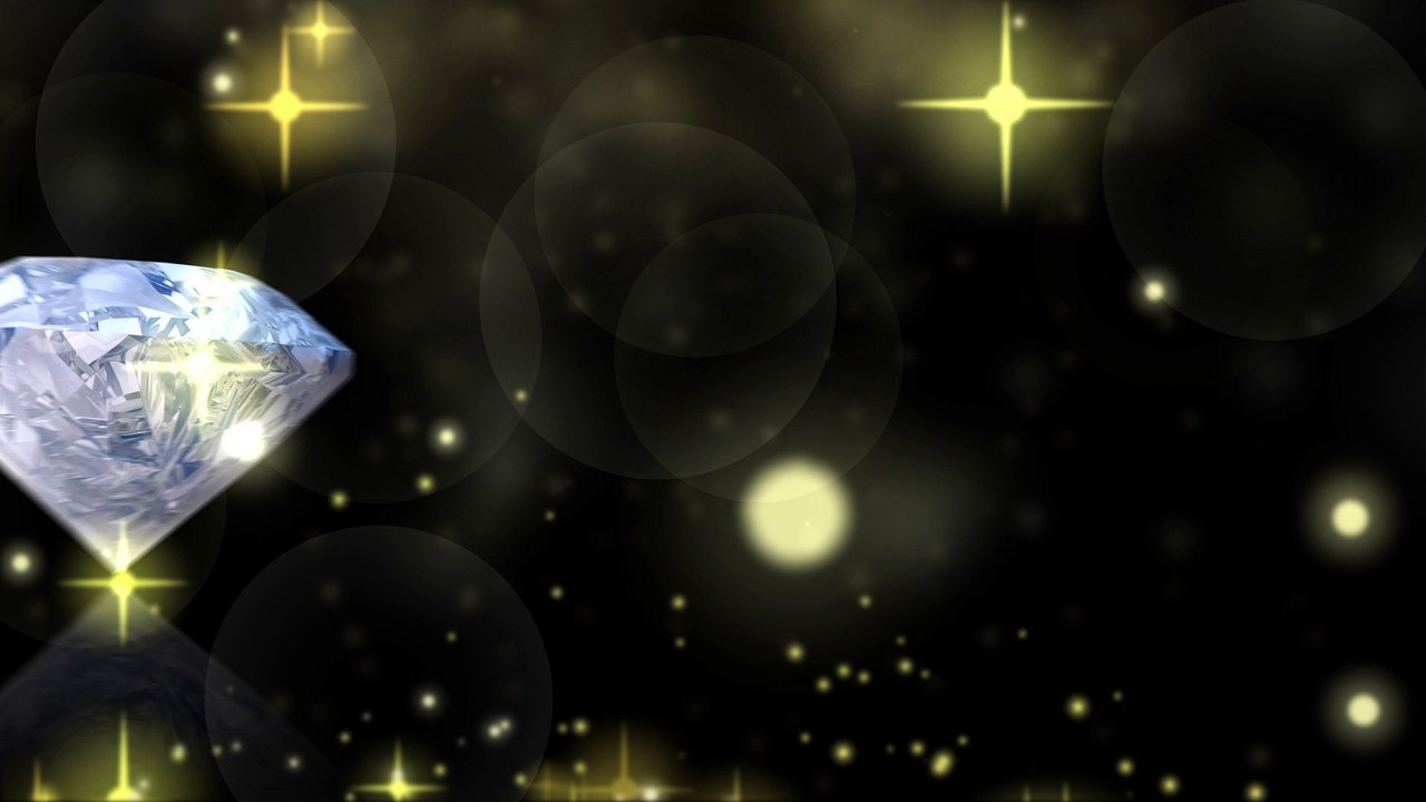 Eric Duny - Eric Duny