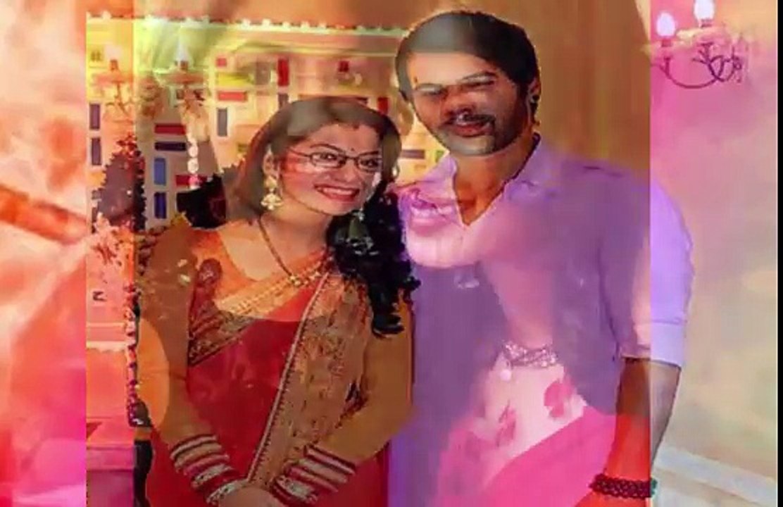 Kumkum Bhagya Episode 912 21 August 2017 | Latest News
