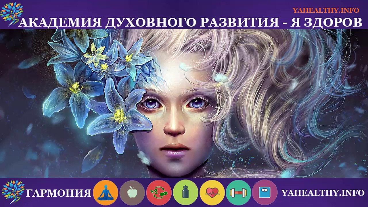 Легкая Спокойная Музыка для глубокого сна