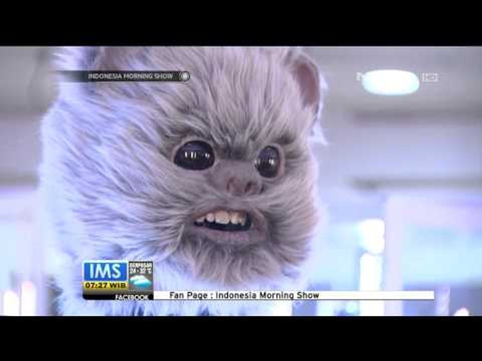 Lelang Properti Film Hollywood Terbaru 🎬 | Update & Informasi Eksklusif