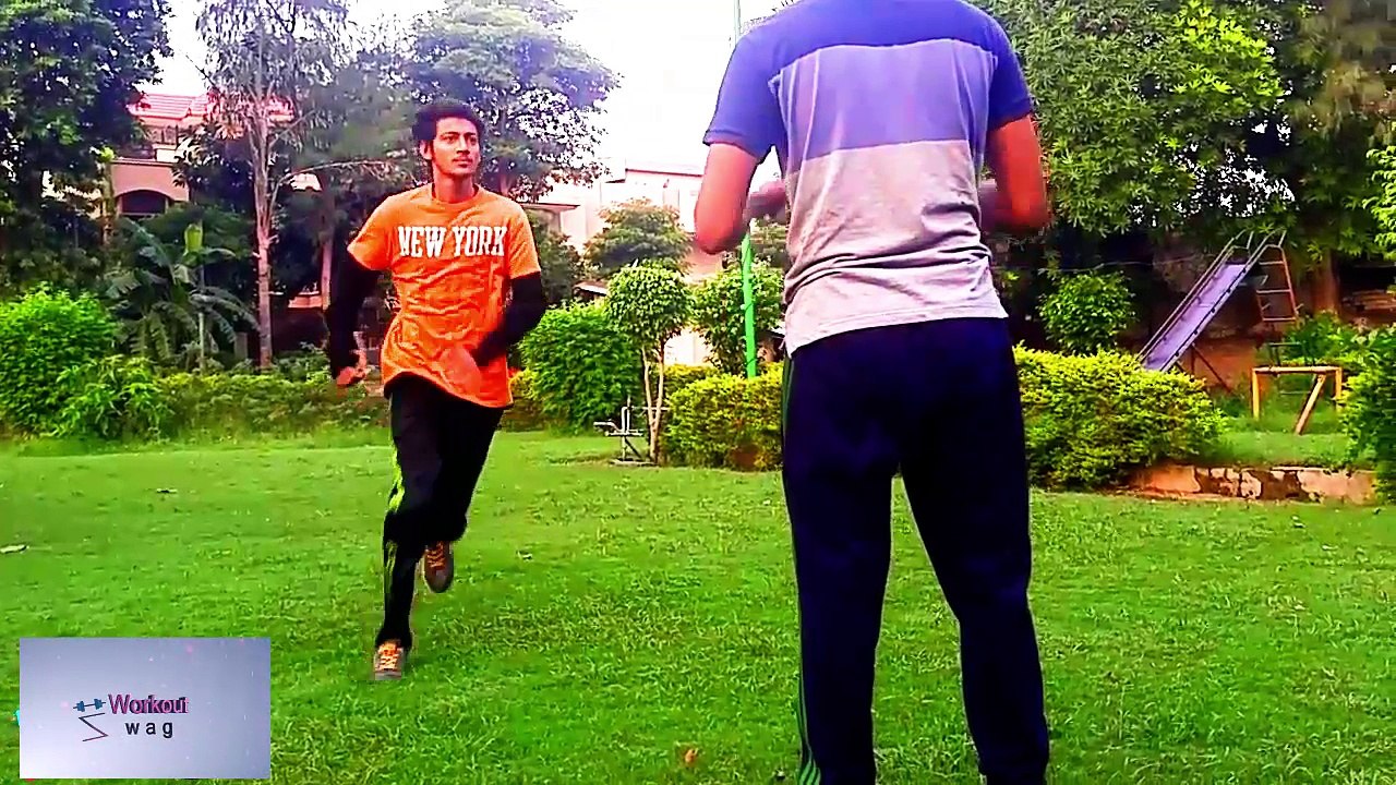 Martial Arts Training Basics for Beginners