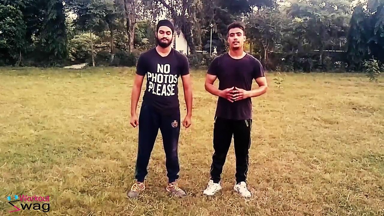 Round Kick Tutorial How to Do a Round Kick #WorkoutSwag