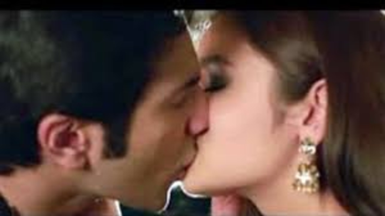 HD Hindi Songs Video Collection 🎵