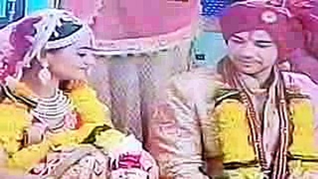 Devanshi - Last episode of Devanshi.