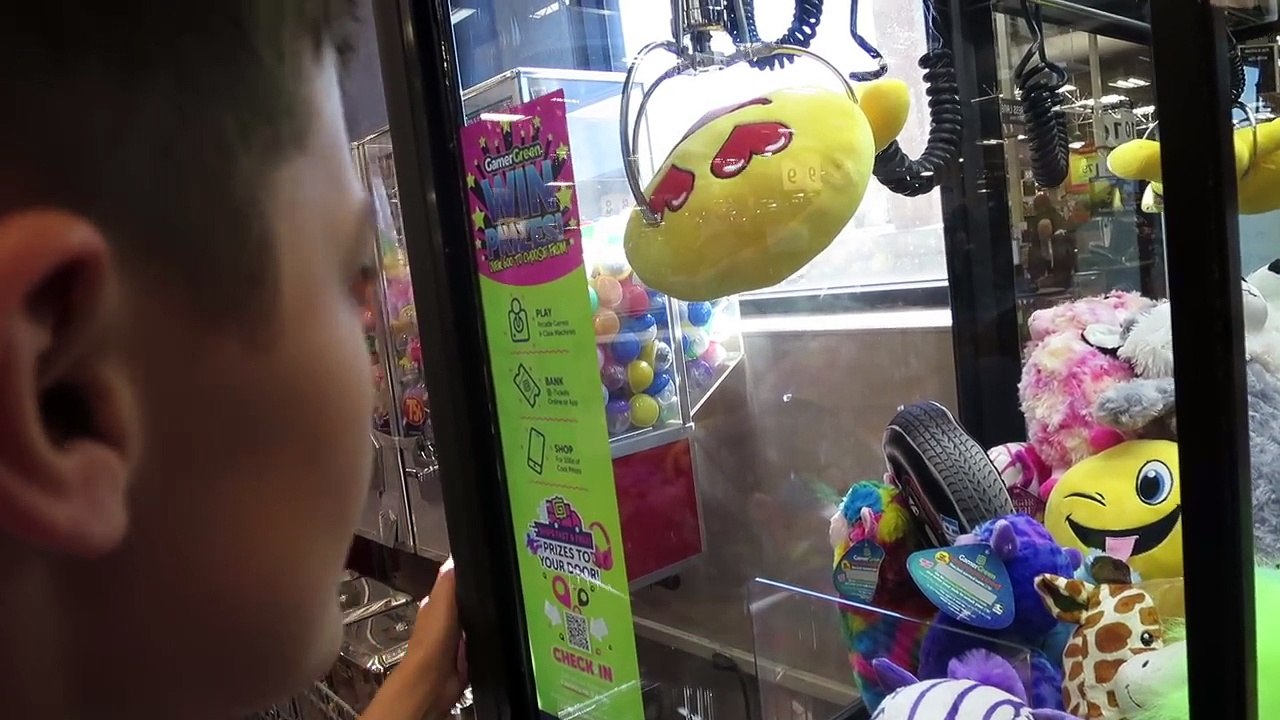 Baseball, Baseball, and More Baseball