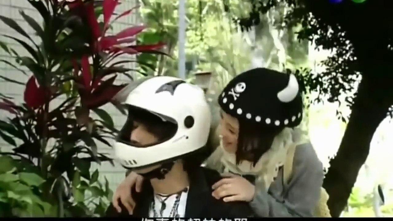 Top 10 Taiwanese/Chinese Drama | Genre: Melodrama