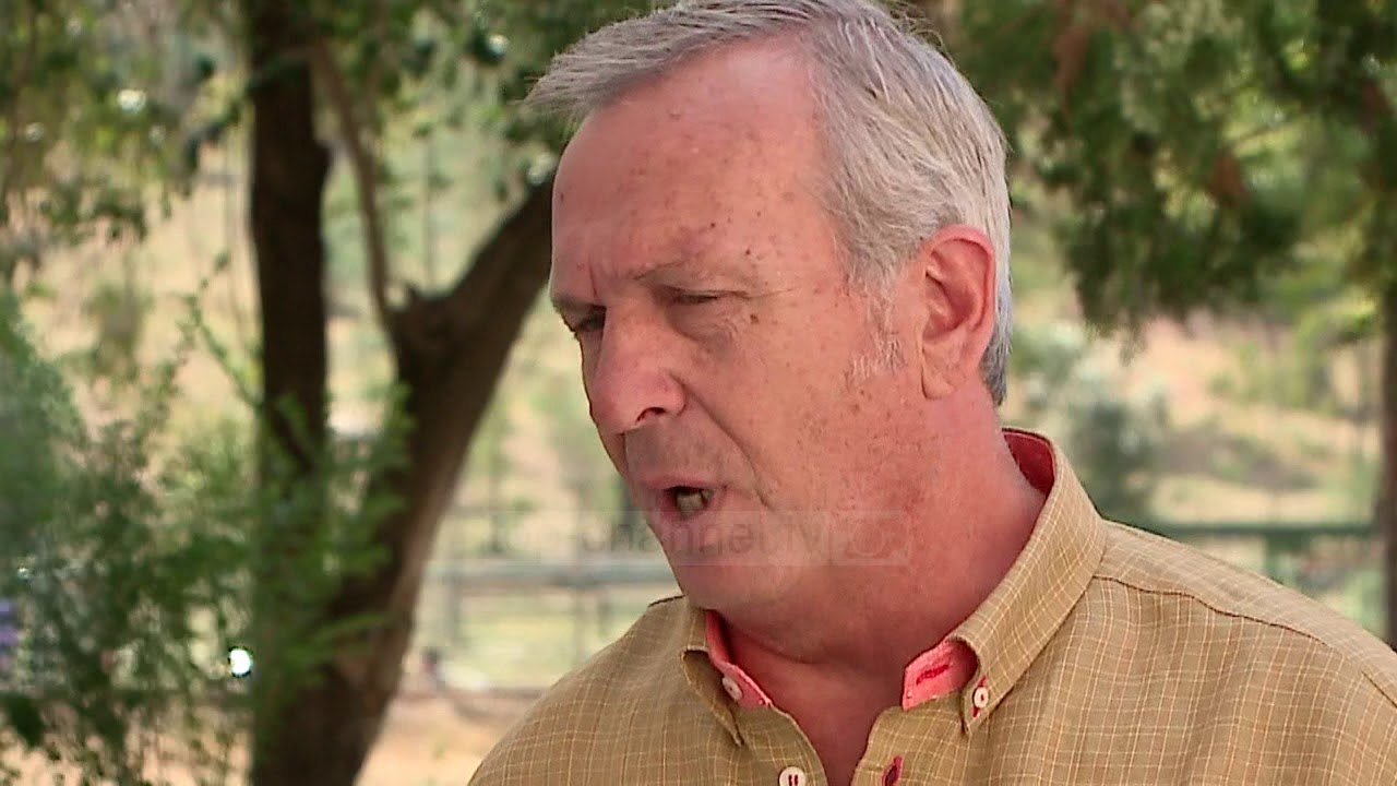 Dea film festival në Sarandë - Top Channel Albania - News - Lajme