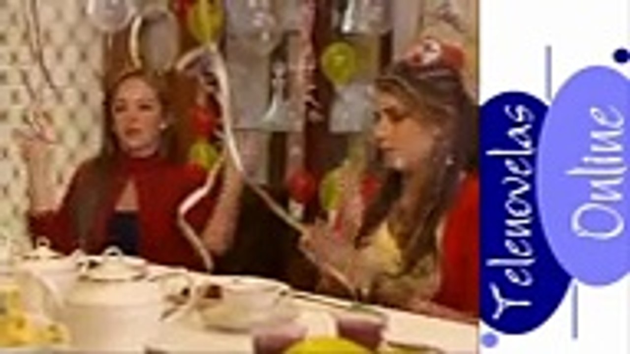 LRDG Las bellisimas by SERIES TUBE,tv series series  FullHd 2018