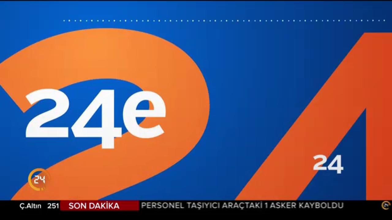 24 e 25: Data importante